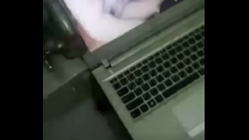 menan whatsapp lakshmi tamil video actress leaked Son sex fuck mom 3gp downlord