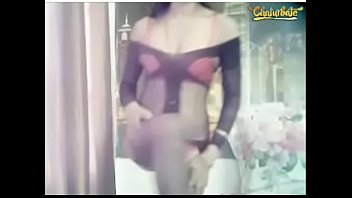 anak indonesia7 mesum video Busty girls fucked