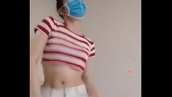 suryanti memek vidio indonesia4 jilat Father and her daughter auter hot sex live video