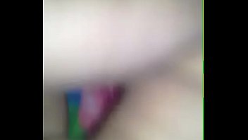 mota bengali boudi fuck Mom washes his son and her tits bathroom sex
