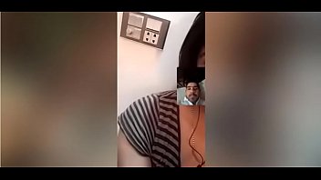 period tamil aunty Naughty in sleeping