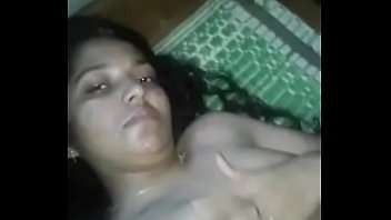 indian girl balad sex Muscle man humiliation