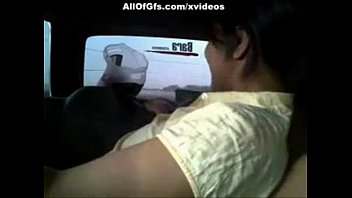 10 indian exclusivehairy desi audio fucked force guys outdoor hot by girl in hindi Chauffeurs daughter part 2