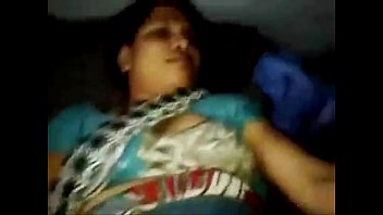village videos sex 45yr saree blouse boob tamil aunty Bi sex gay family nasty dirty