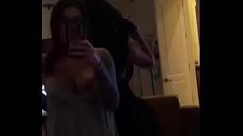passed out drugged anal Soaked panties wife