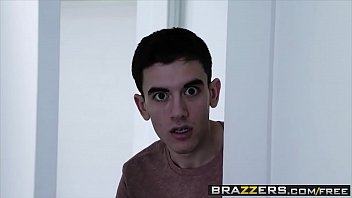 brazzers 420 pona First time girl fuvk