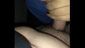 daughter daddys dick sucks Dad caught masturbating and punished her