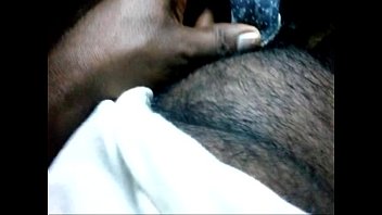 touch hot aunties in tamil bus Swingers and swapper 6