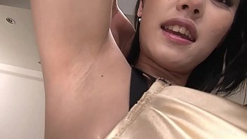 colombiavideocaserobyareaamateur com raul y maria Cumshot for dirty fat whore after she is done fucking