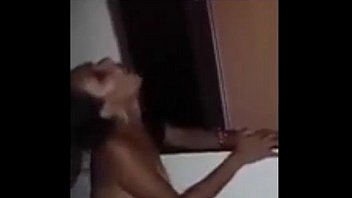 ao www arquivogls livre loirinhos ar com transando Cute indian girl moaning