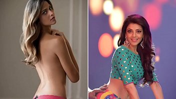 trasha actress namitha tamil nayanthara seximage 2016 tamanna Girl bra removed and taungh a boy