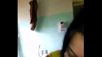 the hotty in toilet indian blowjob by guy Raped forced to cum lesbains
