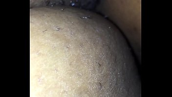 out eating teen wife Maria rosaria omaggio fucking