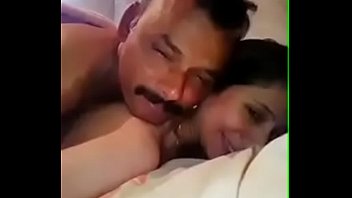 indian sex balad girl Saree strip before webcam