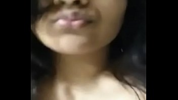 in video download indian girl village fields 3gp fucked Curly brunette on gangbang6