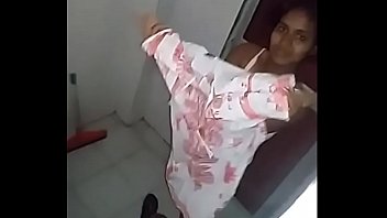 village aunty tamilnadu sex Hubby watches wife in motel