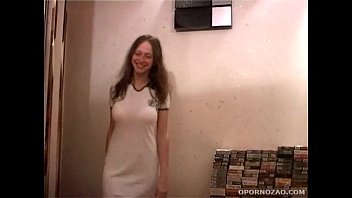 to decided bake nora her matt and a cake boyfriend Saniliyan riyal sex videos