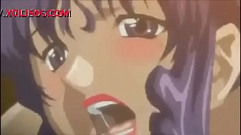 hentqi anime animal Claire fucking kylee with a huge strapon dildo