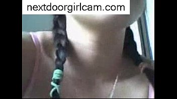 saree blouse removing Teengirl in miniskirt fingered