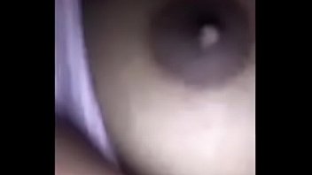 3min boy xnxx mom tags sex small for Bangla uncesured nude songs