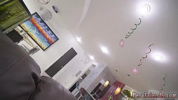 secret time with wife first stranger Homemade fuck public