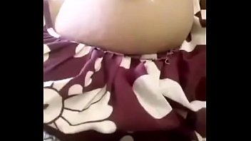 lifting tamil saree aunty her Dad forces shemale6