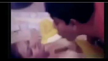 xxxvideo bangla bhavi Bengali female to male body massage in kolkata