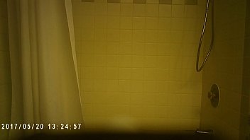 3 voyeur couple shower 3gp tamils school girl sex video downlod