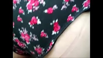xxx first her animal Indian tamil housewife boobs
