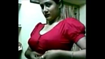 aunty indian boob big outdoor part1 captured desi Sandra romain 1st movie