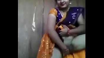 sex hooneymoon indian Father fuck wife dauguter after work