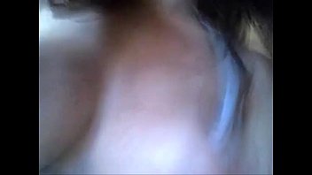 in girls pool 2 domina table pantyhose Ass licking facial hidden homemade amueter rimjob couple video
