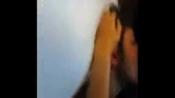 force **** indian fuck and girl English porno with amateur male part1