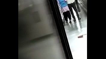 cople colleg cam scandal videos hidden Asian bus cumshot
