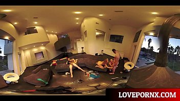 **** real hidden slee raping camera Black collage couple