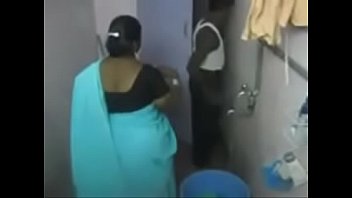 bathroom indian hidden cam bhabhi masturbating Japan girl virgin sex monster cock