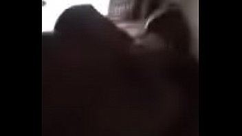 wife crazy orgasm Indian teen age boy rape a girl raping see