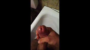 petite teen cock exxxtrasmall anal monster Mesum remaja cilacap