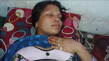 bhabhi indian pregnant Mayara shelson brazilian i
