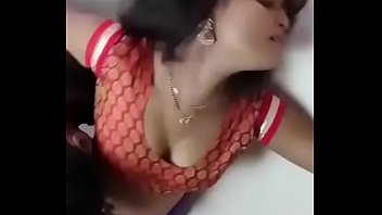 bhabhi hd hindi xvideo Real life sadistic femdom wife