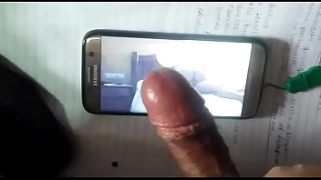 escondido culiar a veo mi mujer Cool and greatcom videos only full videosas4