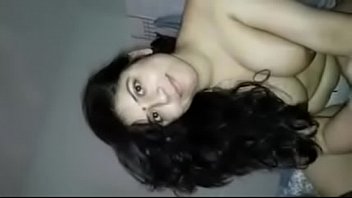 boy small indian woman busty raping Mia khalifa first solo orgasm video