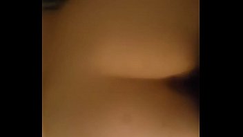 tribe jungle and girl white Multiple creampie no clean up