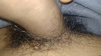 penis pump in use New amateur ebony with a huge ass