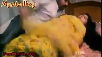 45yr videos sex saree blouse boob village tamil aunty Temial actor shakela