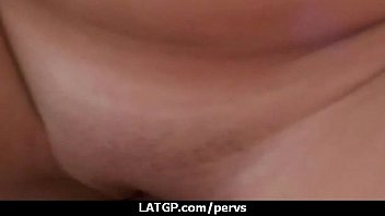 public cam spy orgasm Can you take it all up your ass punished tube