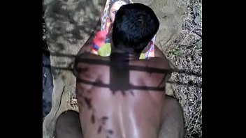 indian desi porn sex video5 African woman sex jangal