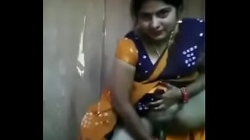 indian maid fucking Mom needs help getting dressed