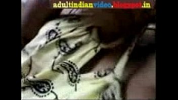 bibi movie bewfa indian hindi Brazilian pigtails anal porn tube