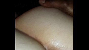 friend s daughter 20yo Married with she males